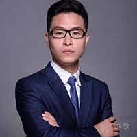 唐世超