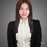 龚婕