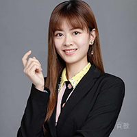 何丽