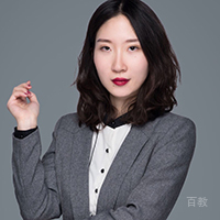 马圣佳