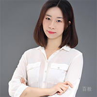奚小渤