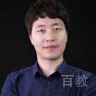 李晓栋