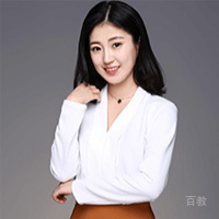 Lan讲师