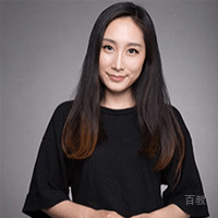 Liu讲师