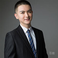 Tanley Shen讲师