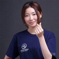 Lucy Chen讲师
