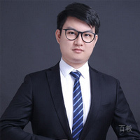 Tony Huang讲师