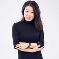 Phoebe讲师