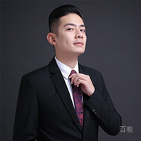 Minty讲师