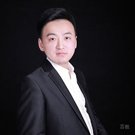陈老师