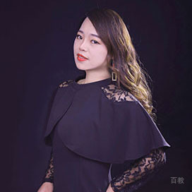 赵老师