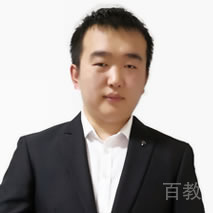 徐邵锋