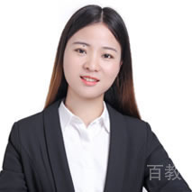 周秀秀