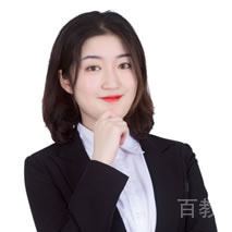 陈鲸伊