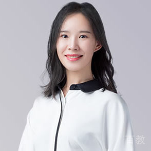 胡若蕾