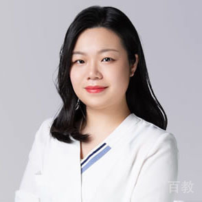 张孟瑒