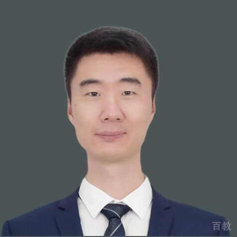 刘载文