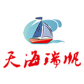 师资团队