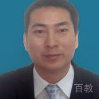 罗成