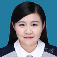 张梦媛