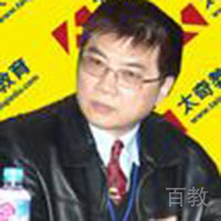 陈慕泽