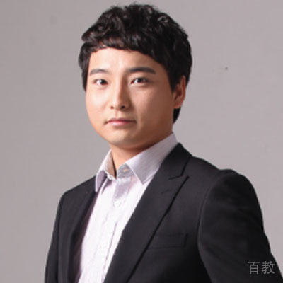 韩潇