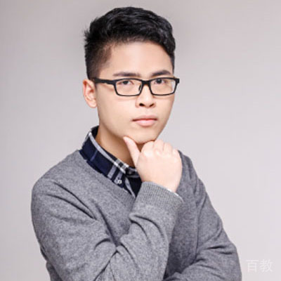 杨佳宾