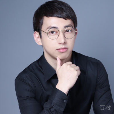 罗贵林