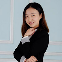 Amy Zhang