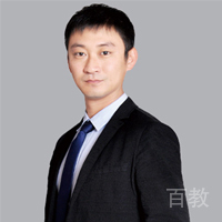 户外拓展导师_海涛