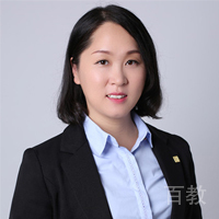 PPT导师_杨小梅
