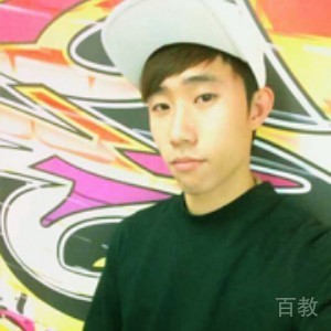 张宇