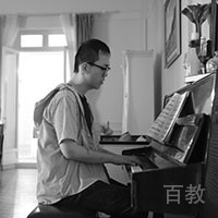 蔡昊