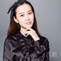 刘典艺