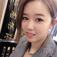 罗佳佳