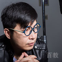 徐旭