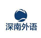 ANNA老师