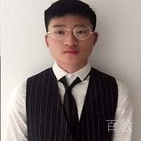 高资