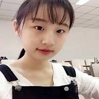 丰延琳