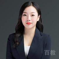 孙超群