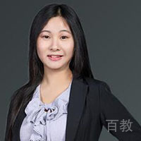 陈丽
