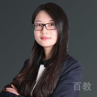 刘莹