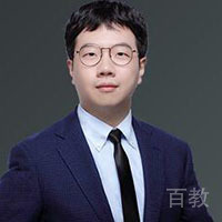 陈君豪