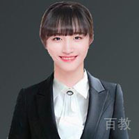 熊歆