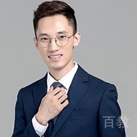 马金库