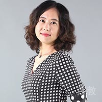 于建平