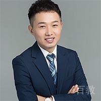 刘冰