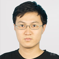 王老师