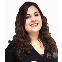 -Melania Li