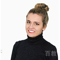 UEDA KOLAV